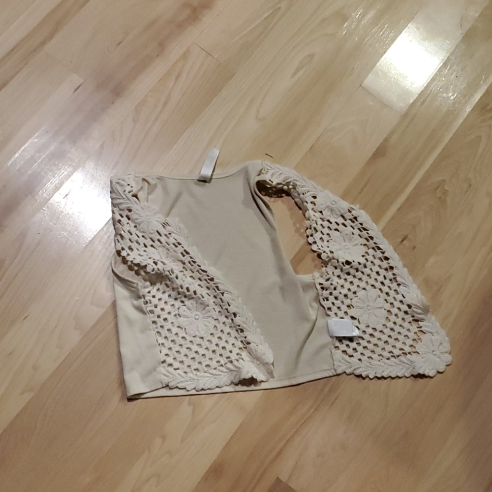 Jacket - Picture 2 of 4